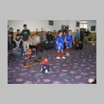 IMG_0333.jpg