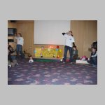 IMG_0337.jpg
