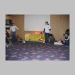 IMG_0338.jpg