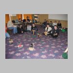 IMG_0342.jpg