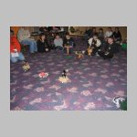 IMG_0343.jpg