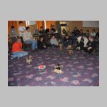 IMG_0345.jpg