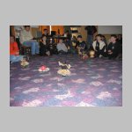IMG_0347.jpg