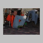 IMG_0351.jpg