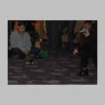 IMG_0353.jpg