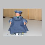 IMG_0360.jpg