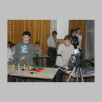 IMG_0041.jpg