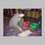 IMG_0295.jpg