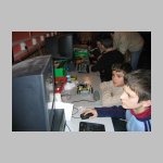 IMG_0303.jpg