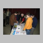 IMG_0397.jpg