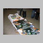 IMG_0398.jpg
