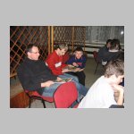 IMG_0401.jpg