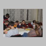 IMG_0402.jpg