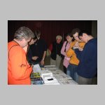 IMG_0403.jpg