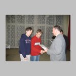 IMG_0405.jpg