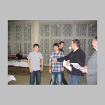 IMG_0406.jpg