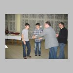 IMG_0407.jpg