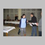 IMG_0408.jpg