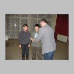 IMG_0409.jpg