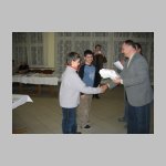 IMG_0411.jpg