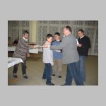IMG_0412.jpg