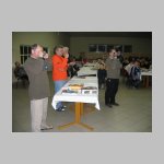 IMG_0413.jpg