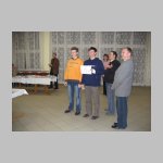 IMG_0415.jpg