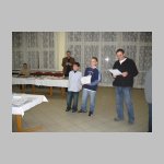 IMG_0416.jpg