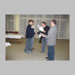 IMG_0417.jpg