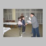 IMG_0418.jpg