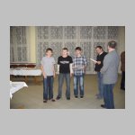IMG_0420.jpg