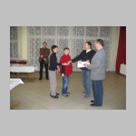 IMG_0421.jpg