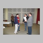 IMG_0422.jpg