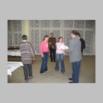 IMG_0423.jpg