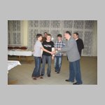 IMG_0424.jpg