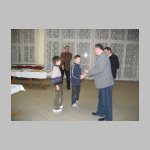 IMG_0425.jpg