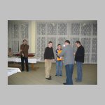 IMG_0426.jpg