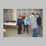 IMG_0427.jpg