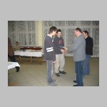 IMG_0428.jpg