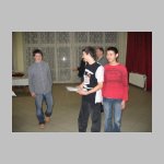 IMG_0429.jpg
