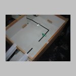 IMG_0312.jpg