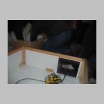 IMG_0373.jpg