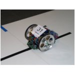 rc07-023.JPG