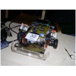 rc07-034.JPG