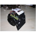 rc07-036.JPG