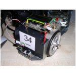 rc07-038.JPG