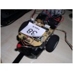 rc07-040.JPG