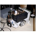 rc07-041.JPG