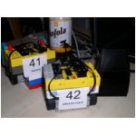 rc07-046.JPG