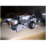 rc07-054.JPG